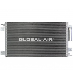 [CN-1695GA] CNNI NV1500 12-16 2500 VAN =  
