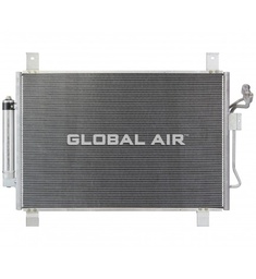 [CN-1696GA] CNNI PATHF 13-19 =92100-9PS0A 