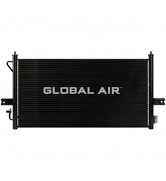 [CN-1698GA] CNNI FRONTIER 98-02 NISSAN=4978PFC