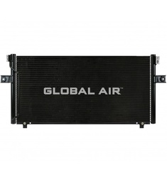 [CN-1699GA] CNNI ALTIMA 98-01 =92110-9E000