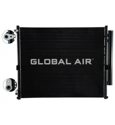 [CN-1701GA] CNTO 4R 03-09 PF =CN=3282PFC