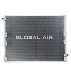 [CN-1702GA] CNTO 4R 96-02 PF              