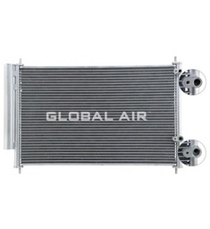 [CN-1703GA] CNTO COROLLA 09-10*           