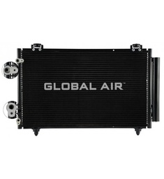[CN-1704GA] CNTO COROLLA 05-09 =-3299      
