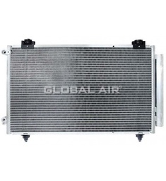 [CN-1705GA] CNTO COROLLA 03-04 PF *       