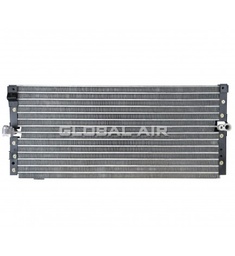 [CN-1706GA] CNTO COROLLA 98-02 =CN-4897PFC