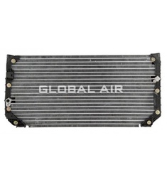 [CN-1707GA] CNTO COROLLA 94-97=4617