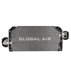 [CN-1708GA] CNTO COROLLA 93-93 TOY =4577=4617