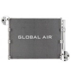 [CN-1712GA] CNTO L CRUISER 99-05=3024         