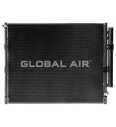 [CN-1713GA] CNTO L CRUISER 98-02 W/AUX=3024 