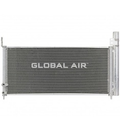[CN-17144GA] CNTO PRIUS 10-13 HYBRID 3790  