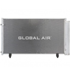 [CN-17146GA] CNTO SIENNA 11-16 W/DR = 3869        