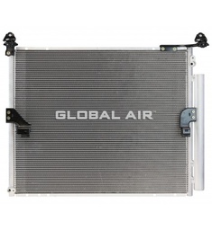 [CN-17147GA] CNTO 4R 10-18 4.0 3870        