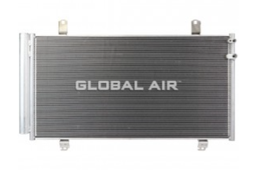 [CN-17149GA] CNTO CAMRY 12-14 W/DR =       