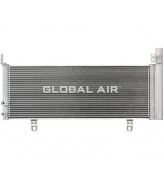 [CN-17150GA] CNTO CAMRY 13-17 HYBRID = 3996      