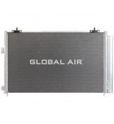 [CN-17152GA] CNTO RAV4 13-18               