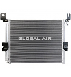 [CN-17153GA] CNTO TACOMA 13-15             