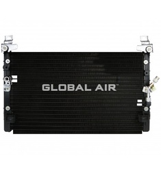 [CN-17154GA] CNTO TACOMA 01-04=4899PFC