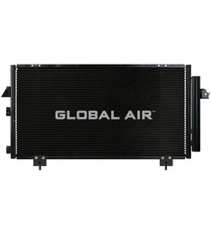 [CN-17155GA] CNTO RAV4 01-05 W/DR = 94986  