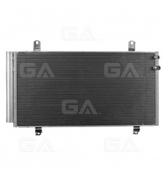 [CN-17158GA] CNTO CAMRY 12-14 W/RD=3995PFC