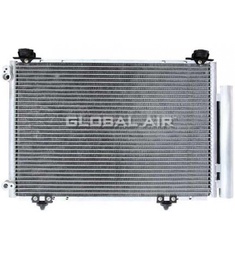 [CN-1718GA] CNTO ECHO 03-05* =CN-3267PFC