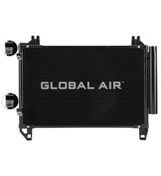 [CN-1719GA] CNTO YARIS 07-10 PF * TOY     
