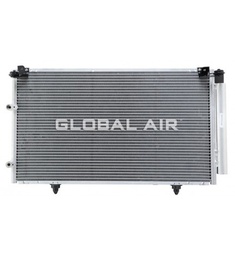 [CN-1720GA] CNTO CAMRY 02-06 PF * TOY 3052