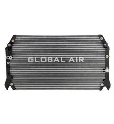 [CN-1721GA] CNTO CAMRY 97-01*