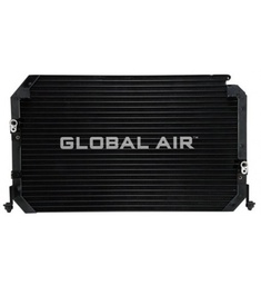 [CN-1722GA] CNTO CAMRY 95-96 = 88460-33060