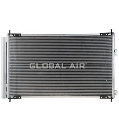 [CN-1723GA] CNTO RAV4 06-10