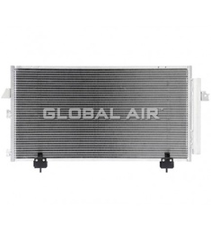 [CN-1724GA] CNTO RAV4 01-03 TOY MOD =     