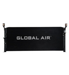 [CN-1725GA] CNTO RAV4 96-00*              