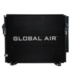 [CN-1726GA] CNTO TUNDRA 07-09=3598PFC