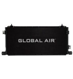 [CN-1727GA] CNTO TUNDRA 00-06             