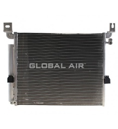 [CN-1728GA] CNTO TACOMA 05-11=3393PFC