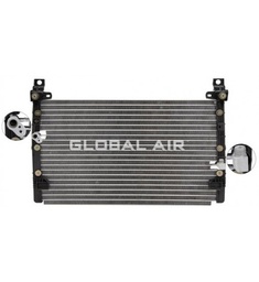 [CN-1729GA] CNTO TACOMA 98-04             