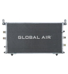 [CN-1730GA] CNTO SEQUOIA 01-07*           
