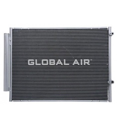 [CN-1731GA] CNTO SIENNA 04-08*            