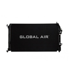 [CN-1732GA] CNTO SIENNA 98-03 =CN-3003PFC    