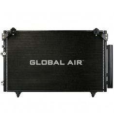 [CN-1736GA] CNSC TC 05-10 SCION           