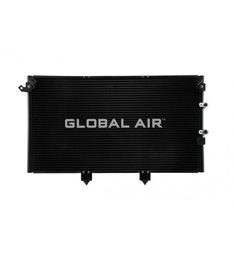 [CN-1737GA] CNLE LS400 95-00 LEXUS=4684PFC