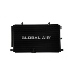 [CN-1738GA] CNLE RX300 99-03 LEXUS=4988PFC