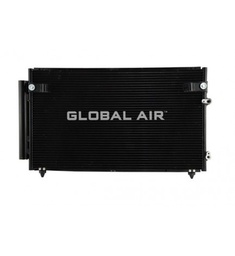 [CN-1740GA] CNLE GS300 98-05 LEXUS=4982PFC