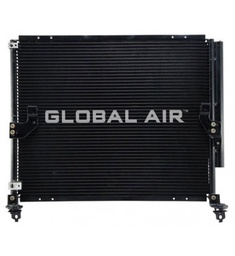[CN-1747GA] CNTO FJ CRUISER 07-14=3579PFC