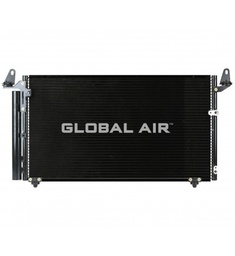 [CN-1749GA] CNTO TUNDRA DOBLE CAB 4DR