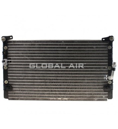 [CN-1750GA] CNTO TACOMA 95-97 SERP        