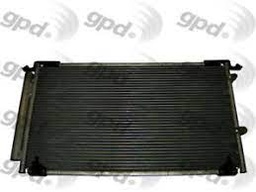 [CN-1752GA] CNTO AVALON 00-04 TOY =       