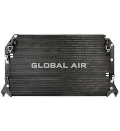 [CN-1753GA] CNTO AVALON 95-99 TOY         