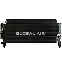 [CN-1787GA] CNTO T100 93-98=4571PFC