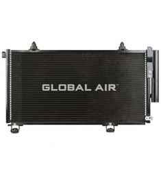 [CN-1793GA] CNSC XA 04-05=CN-3300PFC